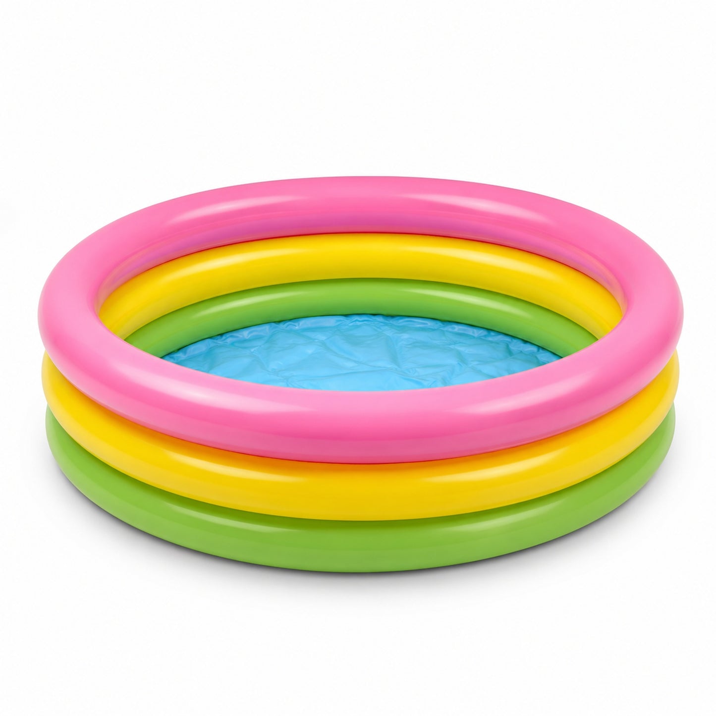 Kids Small Paddling Pool