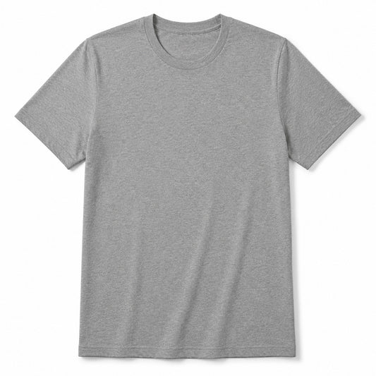Old Guys Rule T-Shirt