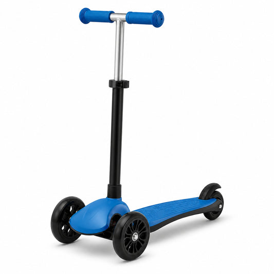 Osprey 3Ride Tri-Scooter