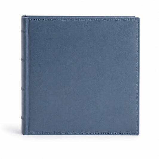 Photo Album