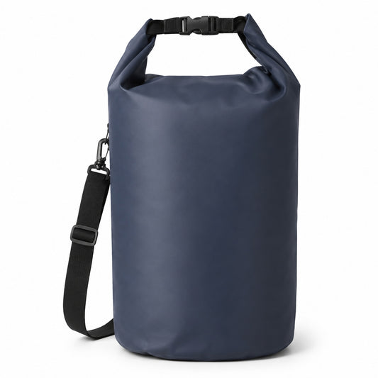 Waterproof Bag