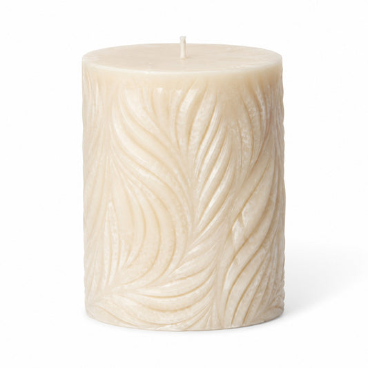 Decorative Candle