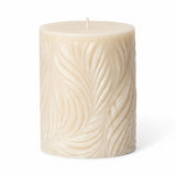 Decorative Candle