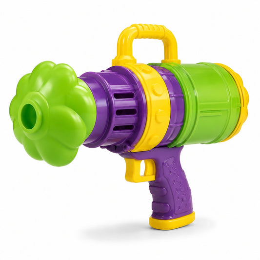 Fart Launcher 3000