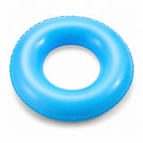 Kids & Adults Inflatable Ring