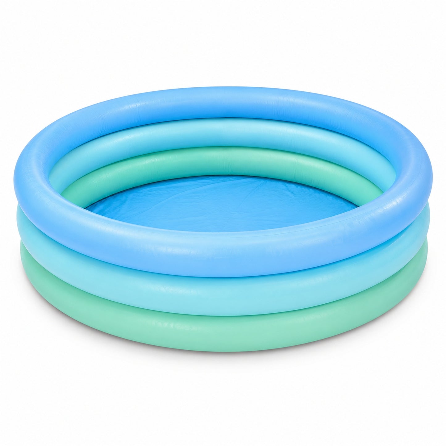 Kids Large Paddling Pool