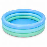 Kids Large Paddling Pool