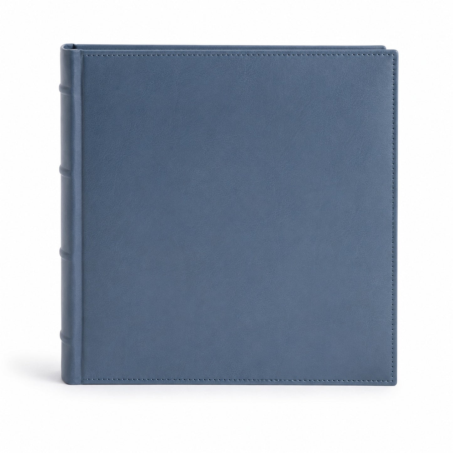 Photo Album