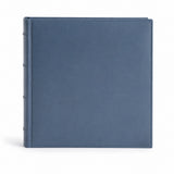 Photo Album
