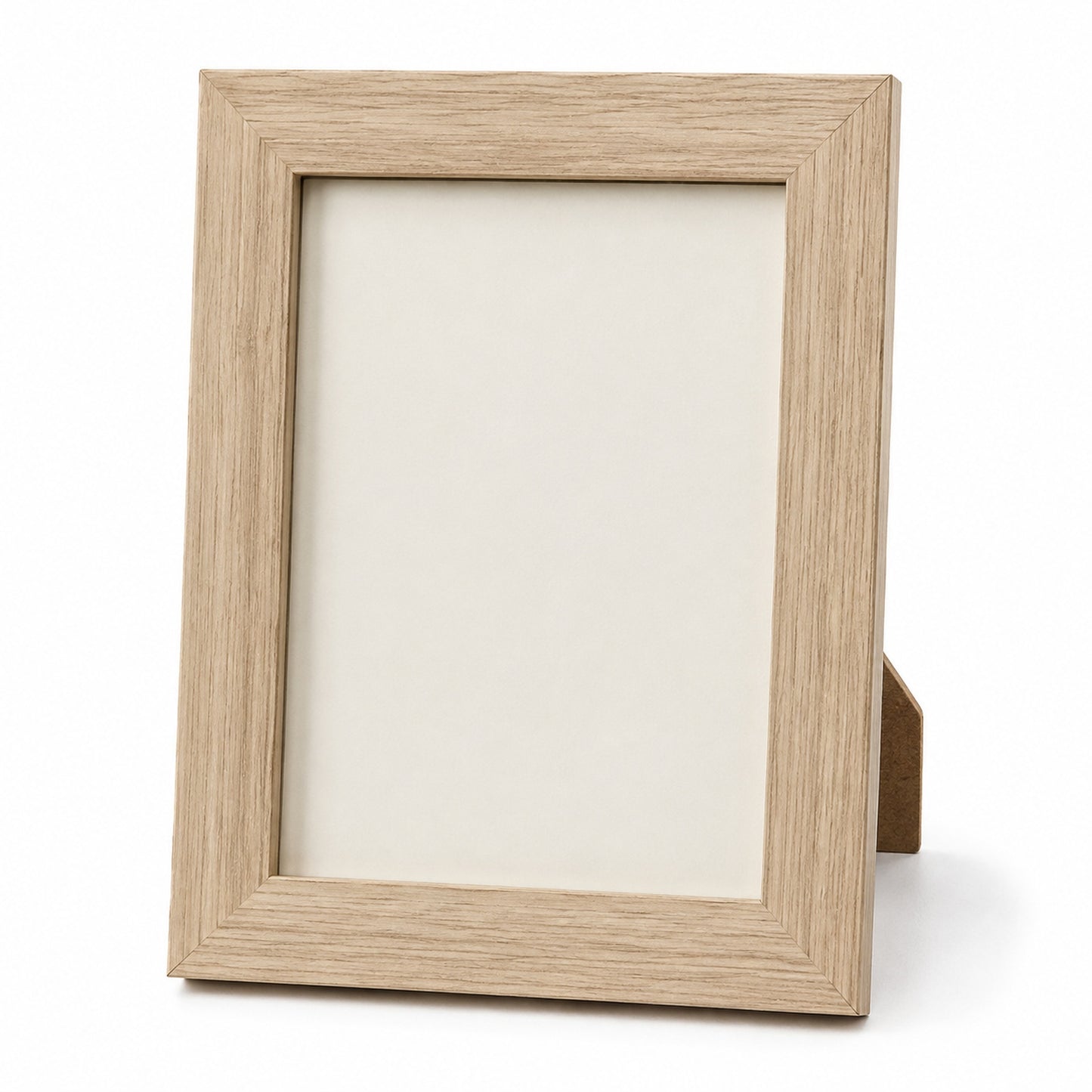 Photo Frame