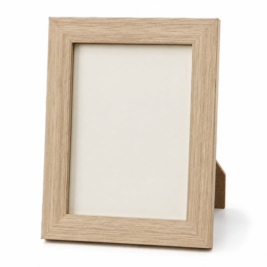 Photo Frame