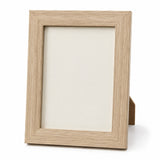 Photo Frame