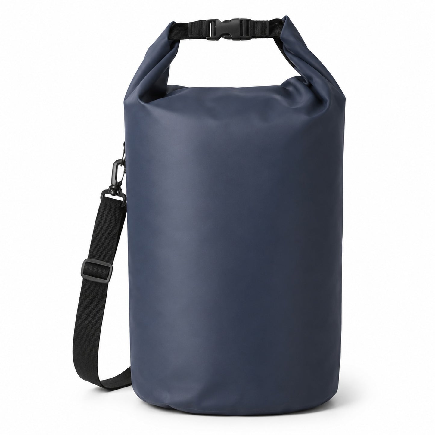 Waterproof Bag