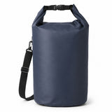 Waterproof Bag